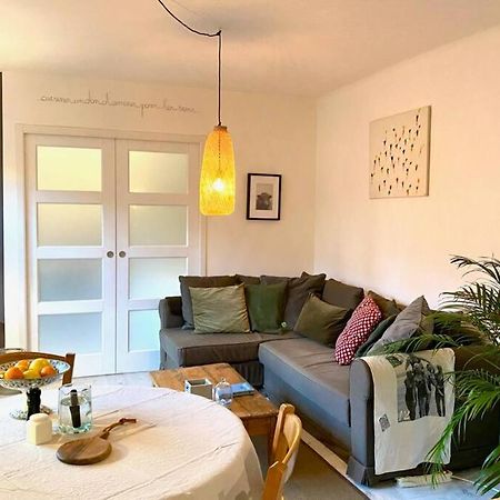 Appartement Chaleureux Entre Zola Et Proce. Нант Экстерьер фото